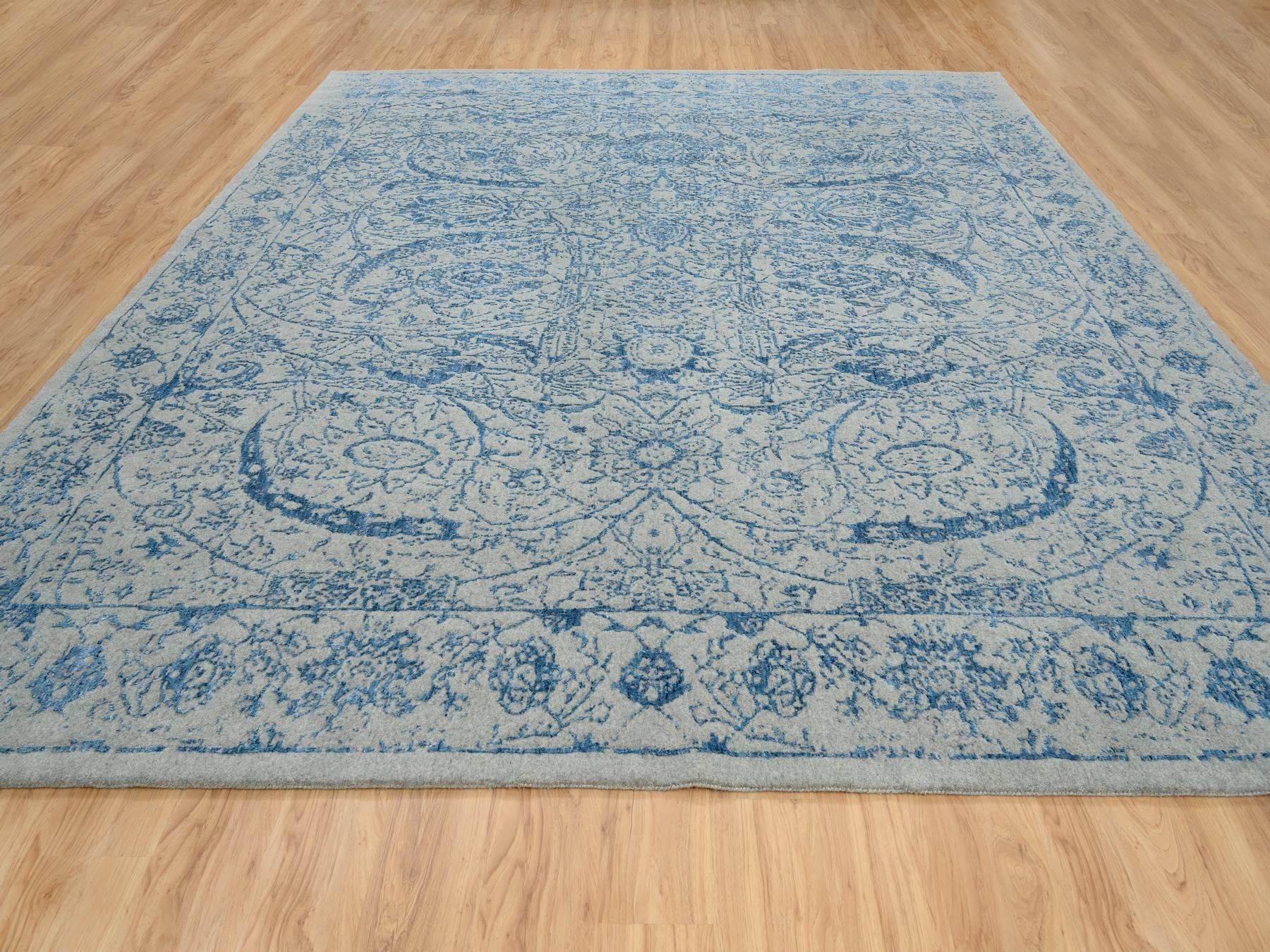 TransitionalRugs ORC574398
